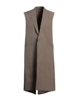 Givenchy | Full-length jacket
