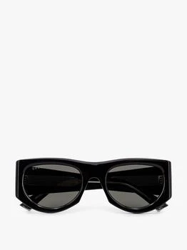 Gucci | Acetate sunglasses