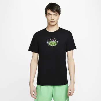 Nike LT T-Shirt - Men's