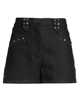 Valentino | Denim shorts