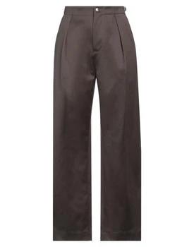 Burberry | Casual pants