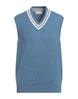 Brunello Cucinelli | Cashmere blend