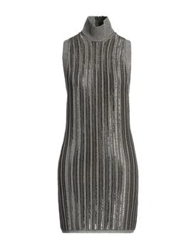 Tom Ford | Sheath dress