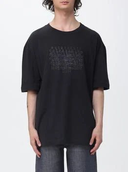 MAISON MARGIELA | T-shirt men Maison Margiela
