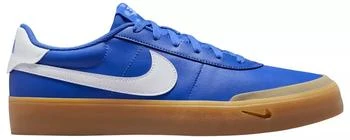 Nike Men's Court Shot Shoes