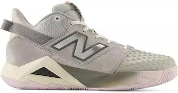 New Balance New Balance Women's Coco CG2 Tennis Shoes