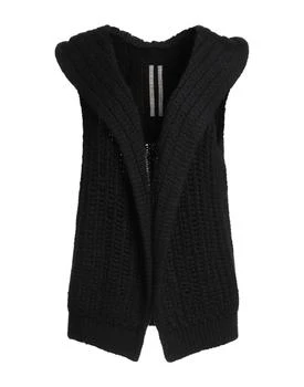Rick Owens | Cardigan