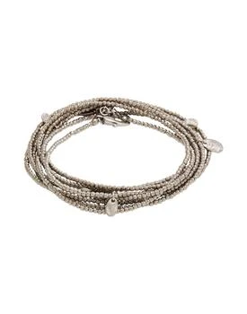 Brunello Cucinelli | Bracelet