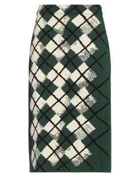Burberry | Midi skirt
