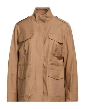 Max Mara | Jacket
