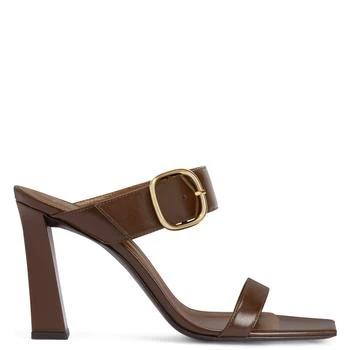 Giuseppe Zanotti | Geraldhine 90