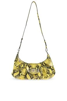 Balenciaga | Shoulder bag "Pamela Medium"