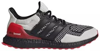 adidas Men's Ultraboost 1.0 Shoes