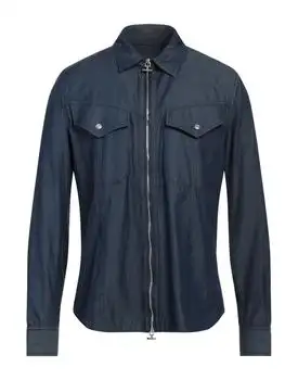 Salvatore Ferragamo | Regular-fit shirt