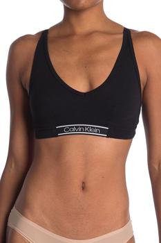 Gimaguas Black Cala Tank Top - Lingerie - BeyondStyle