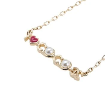 Chanel | Necklace (Pre-Owned)