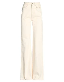 Chloé | Denim pants