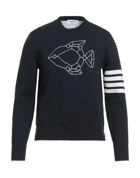 Thom Browne | Sweater