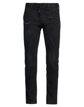 DSQUARED2 | Denim pants