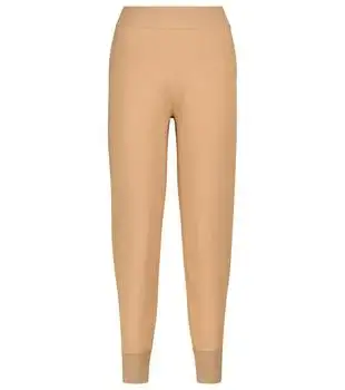 Stella McCartney | Compact sweatpants