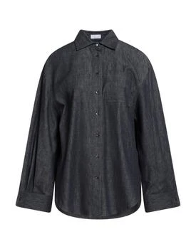 Brunello Cucinelli | Denim shirt