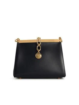 ETRO | Etro Vela Logo Charm Mini Shoulder Bag