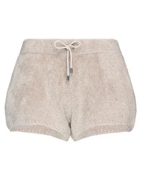 Brunello Cucinelli | Shorts 
Bermuda