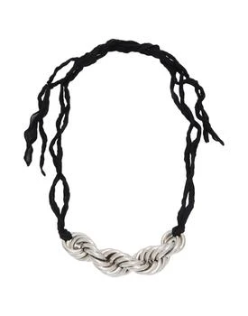 Jil Sander | Necklace