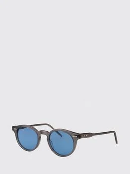 Thom Browne | Sunglasses men Thom Browne