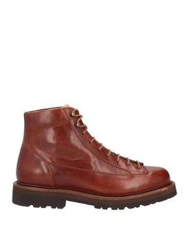 Brunello Cucinelli | Ankle boot