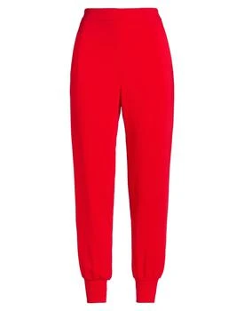 Stella McCartney | Casual pants