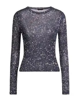 Balenciaga | Sweater