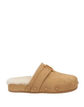 Chloé | Mules and clogs
