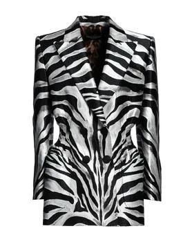 Dolce & Gabbana | Blazer