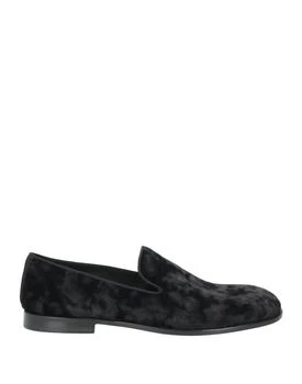 Dolce 
Gabbana | Loafers