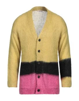 Valentino | Cardigan