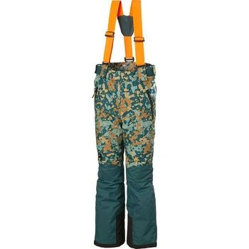 Jr No Limits 2.0 Pant - Kids'