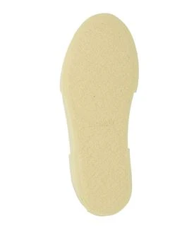 Jil Sander | Sneakers