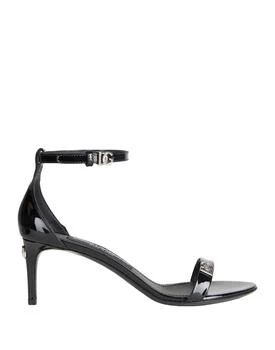 Dolce 
Gabbana | Sandals