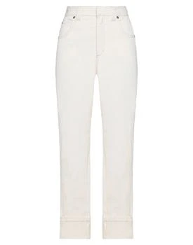Chloé | Denim pants