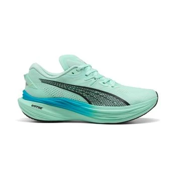 Deviate NITRO 3 Running Shoes