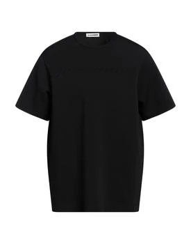 Jil Sander | Basic T-shirt