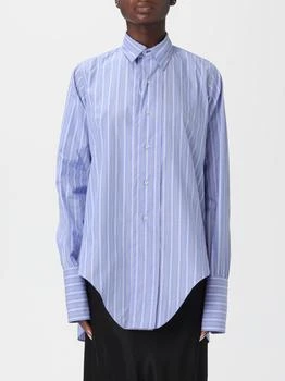 MAISON MARGIELA | Shirt woman Maison Margiela