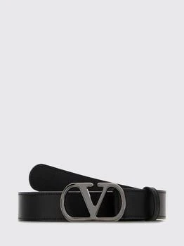 Valentino | Belt men Valentino Garavani