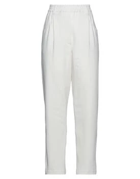 Brunello Cucinelli | Casual pants
