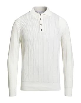 Brunello Cucinelli | Sweater