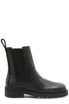 Bottega Veneta | Bottega Veneta Ben Chelsea Boots