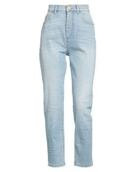 Balmain | Denim pants