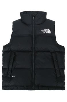 The North Face Kids 1996 Retro Nuptse Vest