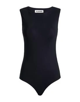 Jil Sander Bodysuit